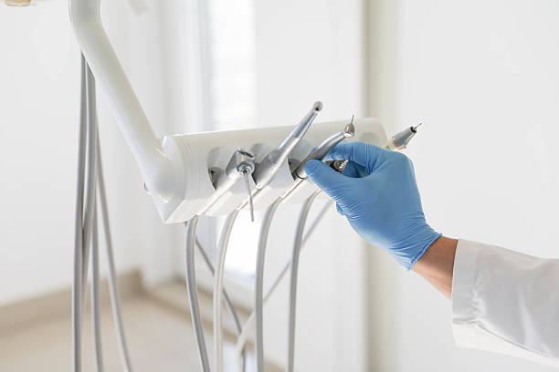 24/7 Emergency Root Canal Treatment experts in Lawrenceburg, IN